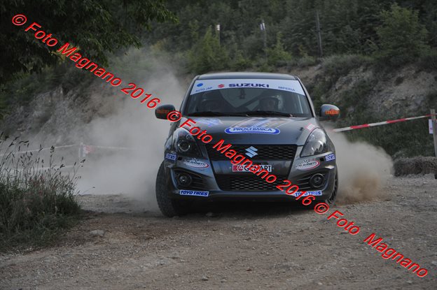 DSC_6262.JPG